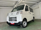 たくさんの方にご満足頂いております。水洗い洗車でキレイになります。また、メンテナンスキットをお渡しいたしますので、定期的な施工をして頂けると更にキレイに維持できます♪