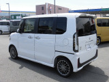 ご納車前には納車点検整備を実施いたします。指定交換部品(エンジンオイル、オイルエレメント、ワイパーゴム等)新品交換致します。その他必要交換部品は点検時交換致します。