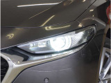 MAZDA3セダン 2.0 20S プロアクティブ ツーリング セレクション 