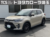 当社ではご来店いただき実車確認をお願いしております!記載の装備と現車の装備に相違がある場合は、現状を優先します!