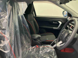 ご希望のお車が見当たらない場合は、弊社スタッフがしっかりとお客様のご要望に合ったお車をお探し致します。