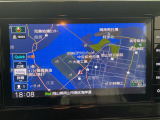 ノート 1.2 X ワンオーナー 修復歴無し