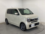 誰もが安心して選べる、安心が続く中古車でお客様のカーライフを応援します!是非店頭に足をお運びください♪