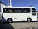 遠方のお客様も大歓迎です^^全国納車できますのでまずはお気軽にご相談ください!