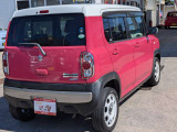 どんな些細なことでも構いません。お気軽にお問い合わせ・ご相談ください。皆様のお問合せ心よりお待ちしております♪