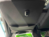 他に確認したい箇所など追加の写真もお気軽にお声かけ下さい!