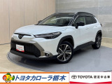 この度は当社のお車をご覧いただきましてありがとうございます。是非、ご来店の上お車の状態をご確認頂ければと思います。