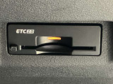 【ETC2.0】スマートIC通過で道の駅に降りることができます★また高速に乗っても料金はそのまま *条件があります