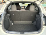 お車についてのご質問やお見積りのご依頼、ご購入にあたってのご相談などお気軽にお問い合わせ下さい♪