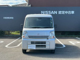 保険、JAFお取り扱い御座います、お車に関する事私共にお任せください。