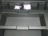 パンク修理キット付きです。もしもの時でも安心ですね♪備えあれば憂いなしですよ!