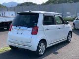 ローンもお取り扱いございます!!お客様のライフスタイルに合わせてお選びください♪