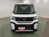総額は埼玉県内での登録の場合です。埼玉以外の関東圏内の方は、プラス11,000円にて販売させて頂きます。(希望ナンバー・追加オプション品・納車ご希望の場合、別途費用を頂戴致します。)