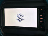 フレアクロスオーバー ハイブリッド XS 