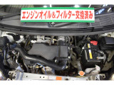 ルーミー 1.0 G コージー エディション 4WD 