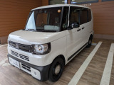当社のWebサイトをご覧いただきありがとうございます。実車確認いただきご契約となります 基本店頭納車とさせていただきます
