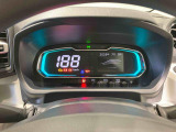 U-CARはすべて1点ものです、お気に入りのお車が見つかりましたら是非お早めにご連絡ください!!