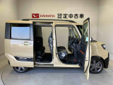 チョットでも気になったお車は「お気に入り」に登録をおねがいします。店舗からのメッセージをご案内させていただいております