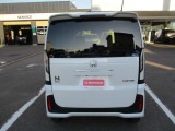 ご覧のお車は当社併設陸運支局指定工場にて整備後お引渡しとなります。