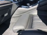 車両の詳細、ご質問につきましては、営業スタッフまでお気軽にご連絡下さいませ。遠方のお客様には実車の詳細動画送信も承ります。お問合せをお待ち致しております。