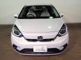 ◆Honda認定中古車をお探しの方はHondaU-Select亀山長明寺へお越しください!全車安心のU-Selectホッと保証付きです!敷地内試乗も可能です!オンライン商談も受付しています!◆