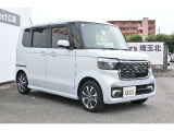 堂々と個性的に カスタムデザイン