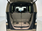 豊富に在庫を取り揃えています。 軽自動車からミニバン、セダン、SUV、話題のハイブリッド車などなど続々入荷中です!