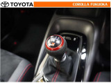 クルマが好き!ドライブが好き!やっぱりマニュアル!ずっと運転を楽しんできた貴方にいかがですか!?