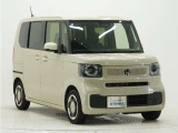 Honda中古車商品化整備基準に基づく法定12か月点検整備を実施致します。分解整備記録簿もお渡し致しますので、より安心してお乗りいただけます。。