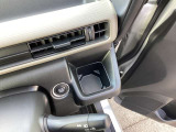 ☆ハヤシの車検は1時間の短時間車検を実施しております。不慣れな代車に乗ることもないので多くのお客様にご好評いただいております☆