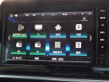 外部入力はBluetoothとUSBもあります。