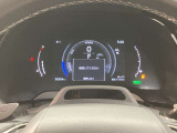 ご覧いただきありがとうございます。車両詳細等お気軽に店舗スタッフまでお問い合わせください。通話無料の専用フリーダイヤルもご用意しております【0078-6003-542979】ぜひご利用くださいませ。