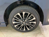 自動車保険もおまかせ下さい!保険資格をもったスタッフがお客様のニーズにあったプランをご提案させていただきます。