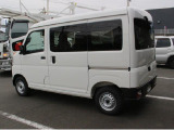 車買取・査定・販売のラビット三島川之江インター店!お車のお見積り・査定は無料!納得価格で買取ます!