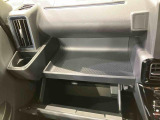 弊社では、お車を納車してからが本当のお付き合いのスタートだと思っています。お客様に頼りにされる「お店」を目指しています!