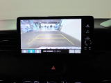 ヴェゼル 1.5 ハイブリッド Z 