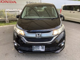 お客様に安全で快適なカーライフをお送りいただくために、中古車にも高いレベルの品質基準を設け、その基準に従って、全ての中古車について納車前整備を実施しています。