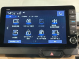 オンライン商談も対応しております。 まずはお気軽にお問い合わせください!