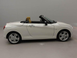 最新の機能が標準で装備された安全・安心の車に乗りたい。などお客様のカーライフプランに合った様々なご要望にお応えできます。