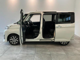 お客様にぴったりなおクルマをお選びいただけますように様々な展示車をご用意致しております!ダイハツの軽自動車だけではなく、他メーカー車やコンパクトカー・ミニバンなども数多く取り揃えております!