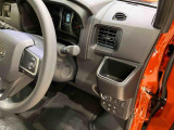 お探しの条件等あれば、一度ご相談してみませんか?下取車はもちろん、以前弊社で使用していた試乗車や展示車など約300台の在庫からお客様の条件にあったクルマをご提案いたします!