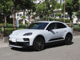 ☆商談ご注意点☆ 中古車は、契約のご意志のもとお申込のご入金をいただいた段階で成約となり、他のお客様から事前にご入金あった場合、お断りさせていただくことになります。予め、何卒ご容赦ください。