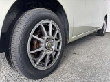 商談ルームにはキッズルームをご用意しております♪お子様連れでもゆっくりとお車をお選びいただけます!