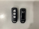 買う時だけでなく、買った後も「安心・満足」が続く。それが、Hondaの認定中古車です♪