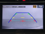 ◆北海道、東北、関東、中部、関西、中国、四国、九州、沖縄、全国各地どこからでも対応可能です!!お気軽にガリバーにお気軽にご相談ください!!
