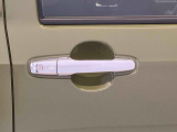 お車をご購入を検討されている方だけでなく、あらゆる方々のニーズに可能な限り多くお応えできるよう幅広い業務を行っております。