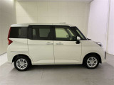 一目でわかる品質表示。厳しいチェックをクリアした高品質車両を揃えています。