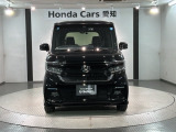 H SENSING 最長5年保証 禁煙車 ワンオ-ナ- ナビVXM-224VFi TV Rカメラ CD録音 BTオ-ディオ DVD ドラレコ シ-トヒ-タ- ETC LEDライト 両側電動ドア アルミ