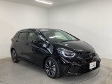 掲載されている写真以外も見てみたい、車の状態を詳しく聞きたいなど、お気軽にお問い合わせください!