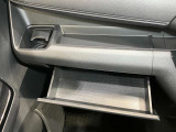 スリムタイプのティッシュボックスが入ります★隠して収納できるので室内もすっきり保てます♪